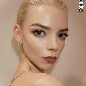 Anya Taylor-Joy other